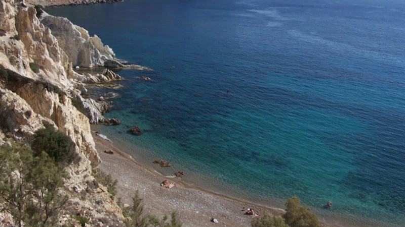 Οι 30 ομορφότεροι ανοιξιάτικοι προορισμοί - εικόνα 4